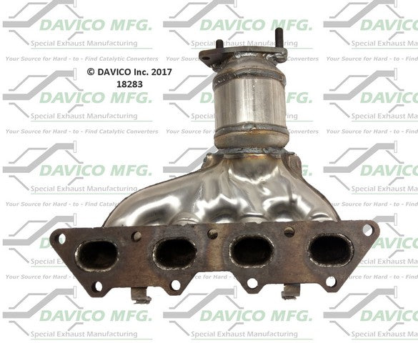 https://www.ShowMeThePartsdb.com/bin/images/Davico/18283-12.jpg