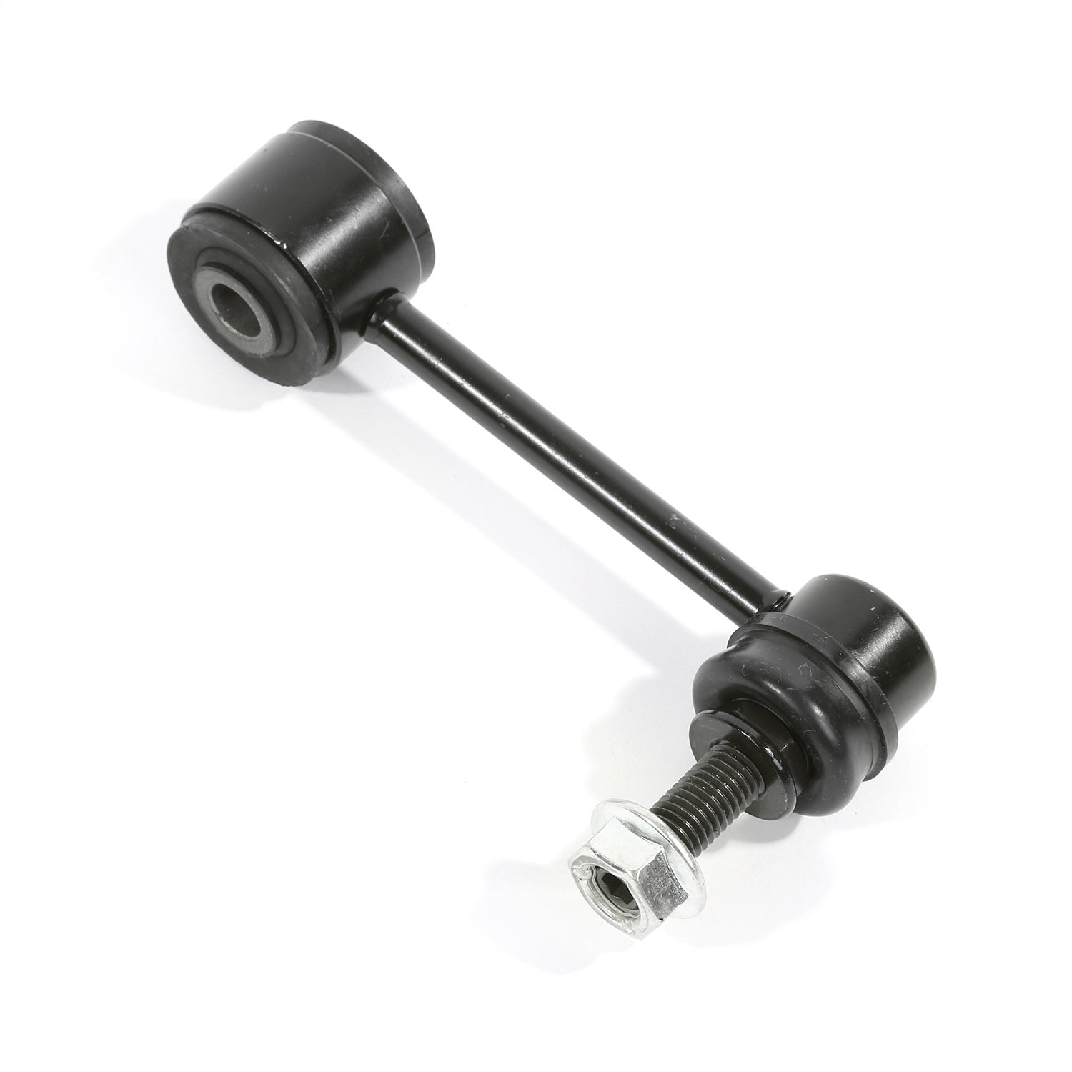 Omix 18283.25 Sway Bar Link Fits 07-18 Wrangler (JK)