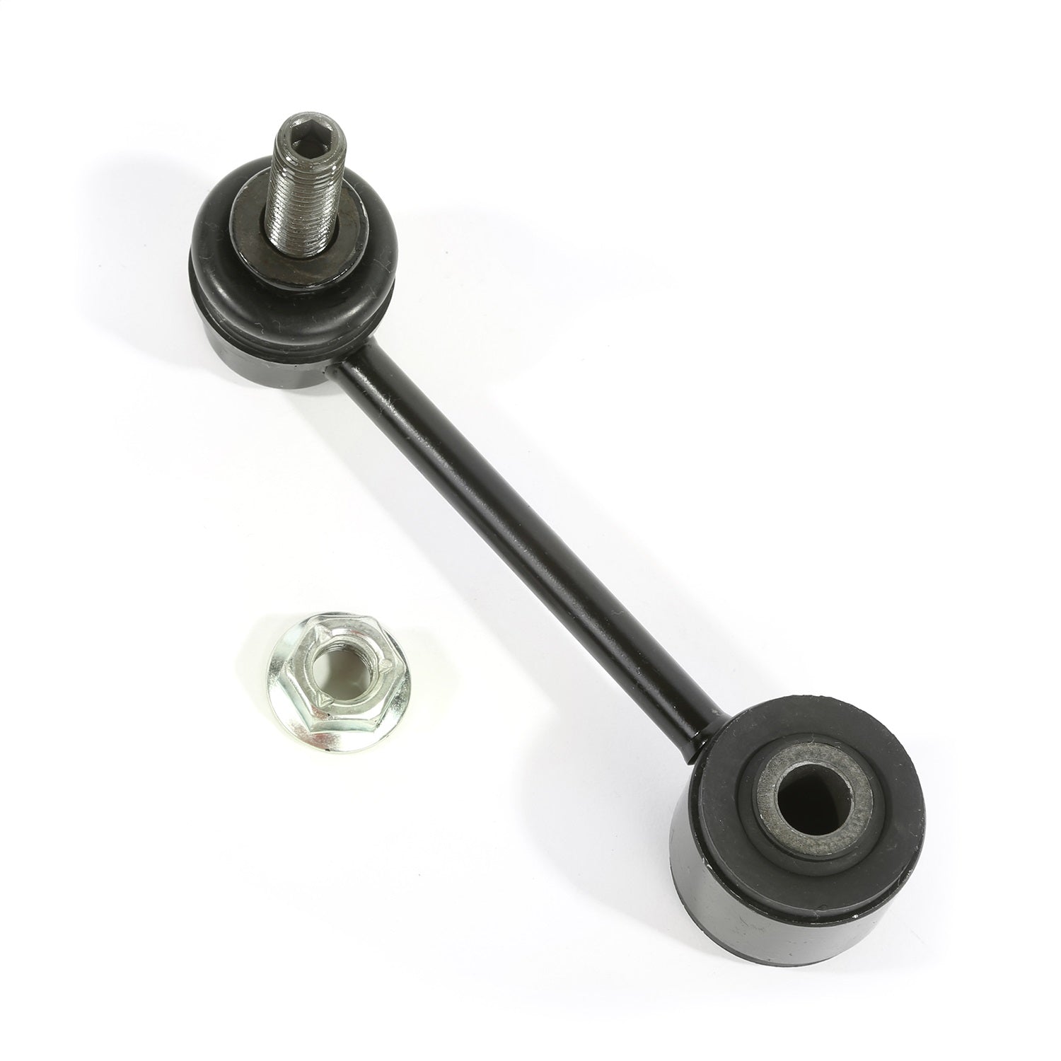 Omix 18283.25 Sway Bar Link Fits 07-18 Wrangler (JK)