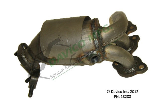 https://www.ShowMeThePartsdb.com/bin/images/Davico/18288-2.jpg