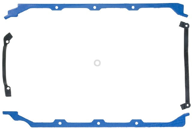 FEL-PRO Engine Oil Pan Gasket Set  1828