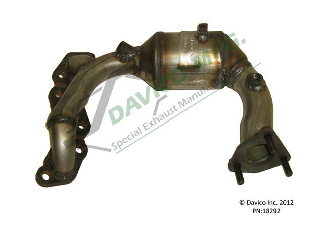 https://www.ShowMeThePartsdb.com/bin/images/Davico/18292-3.jpg