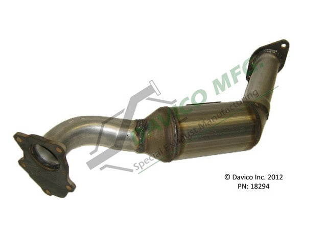 https://www.ShowMeThePartsdb.com/bin/images/Davico/18294-3.jpg
