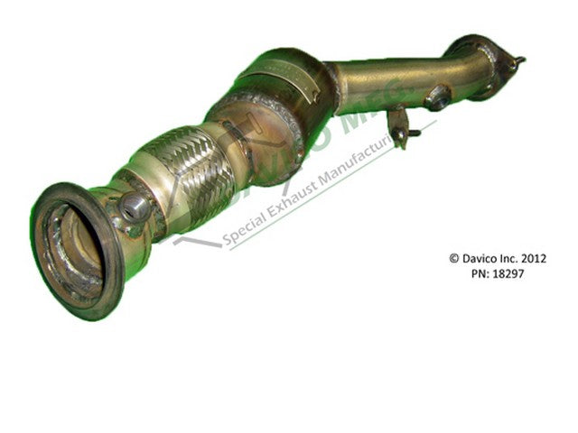 https://www.ShowMeThePartsdb.com/bin/images/Davico/18297-2.jpg