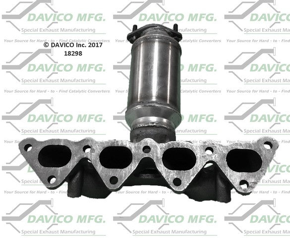 https://www.ShowMeThePartsdb.com/bin/images/Davico/18298-22.jpg