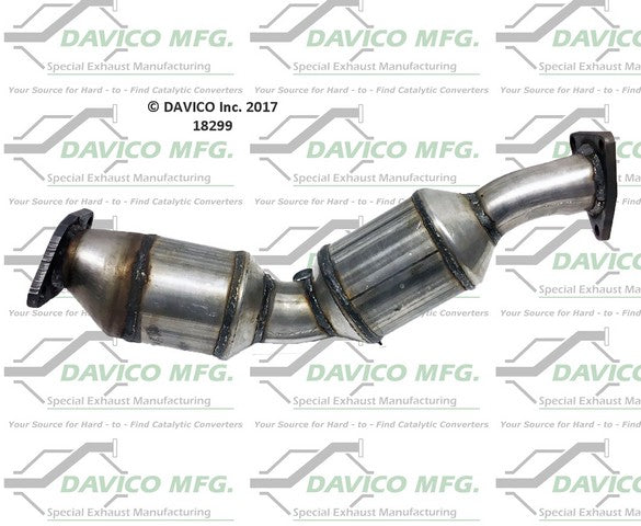 https://www.ShowMeThePartsdb.com/bin/images/Davico/18299-3.jpg
