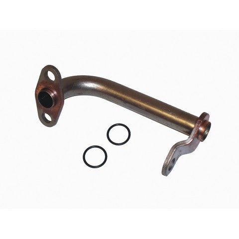 Melling Engine Oil Pump Pickup Tube  182T