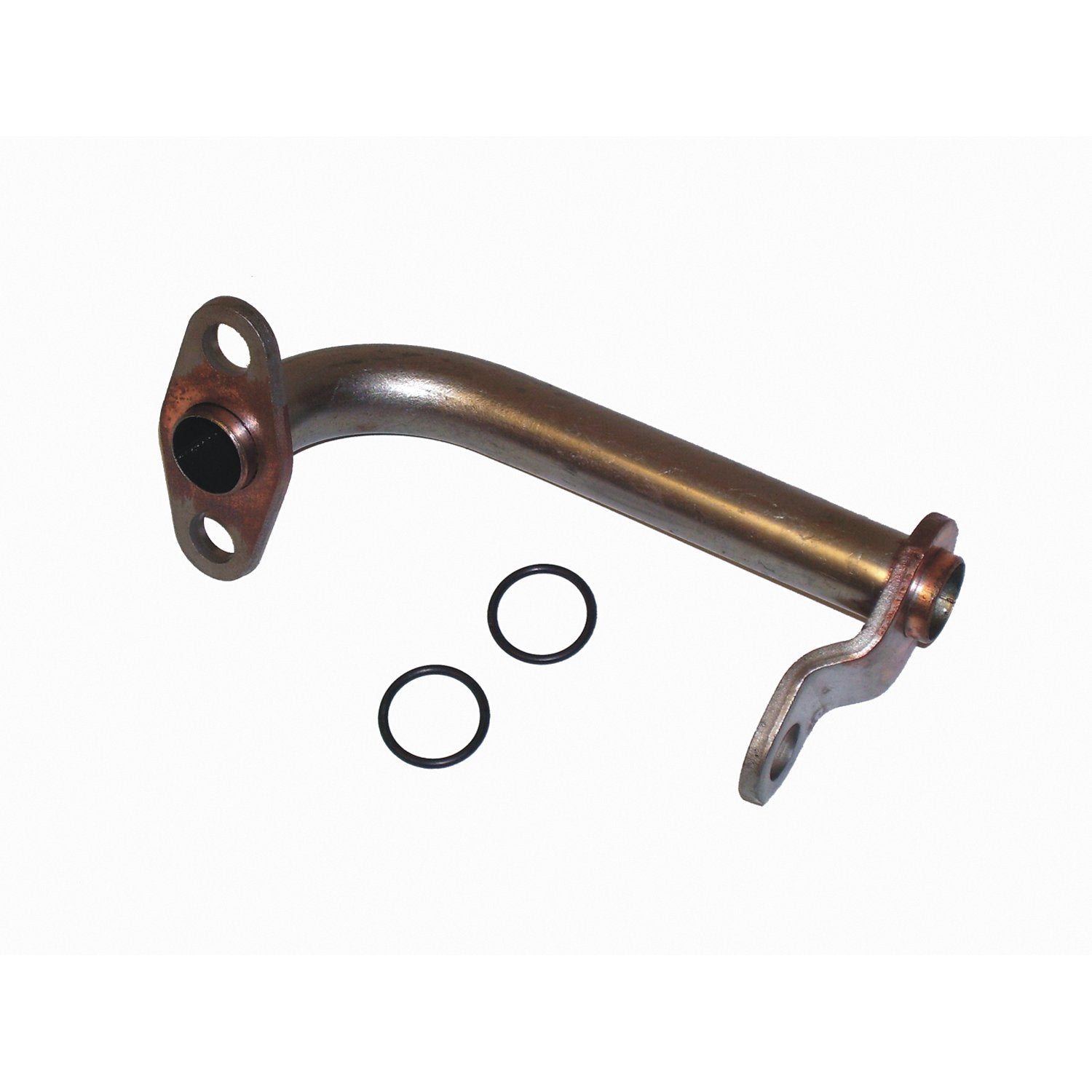 Melling Engine Oil Pump Pickup Tube  182T