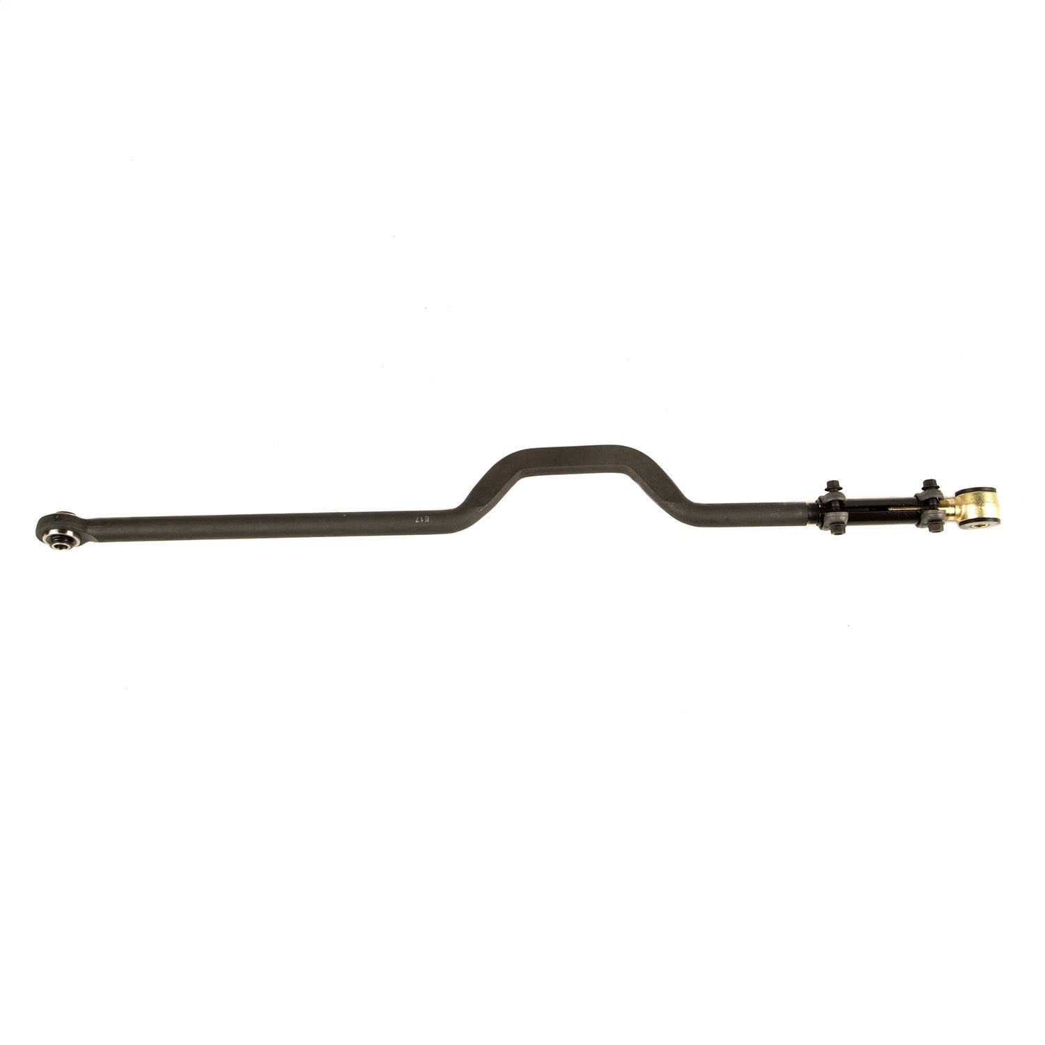 Rugged Ridge 18305.06 Suspension Track Bar Fits 07-18 Wrangler (JK)