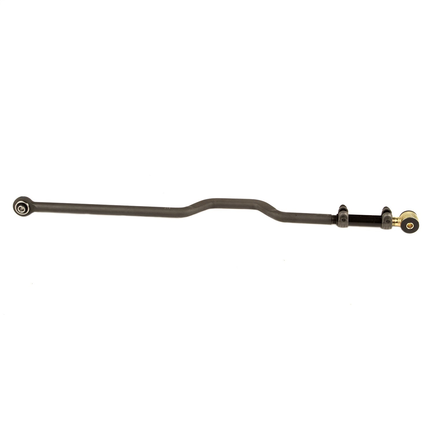 Rugged Ridge 18305.06 Suspension Track Bar Fits 07-18 Wrangler (JK)