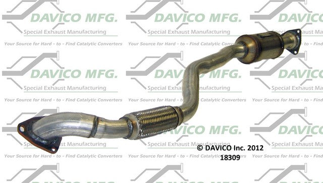 https://www.ShowMeThePartsdb.com/bin/images/Davico/18309-2.jpg
