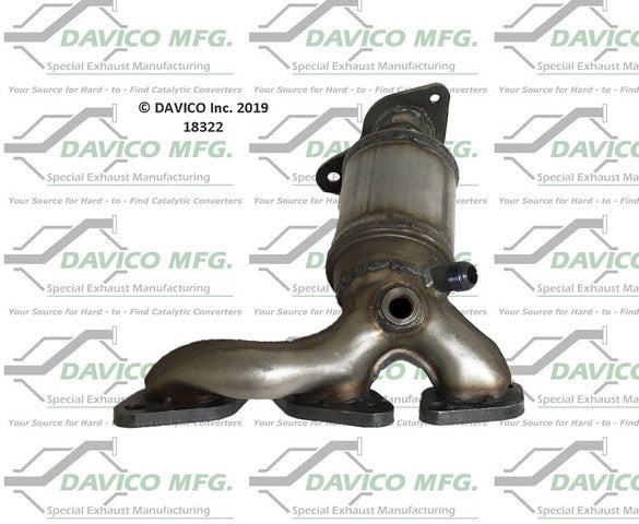 https://www.ShowMeThePartsdb.com/bin/images/Davico/18322-12.jpg