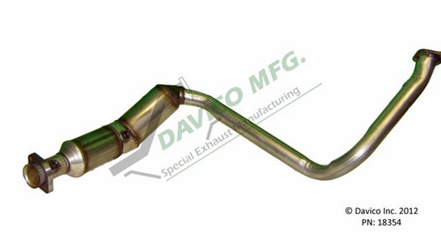 https://www.ShowMeThePartsdb.com/bin/images/Davico/18354-2.jpg