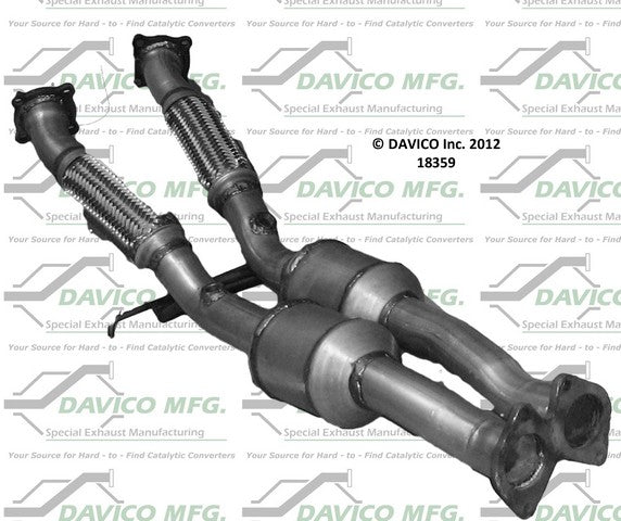 https://www.ShowMeThePartsdb.com/bin/images/Davico/18359-3.jpg