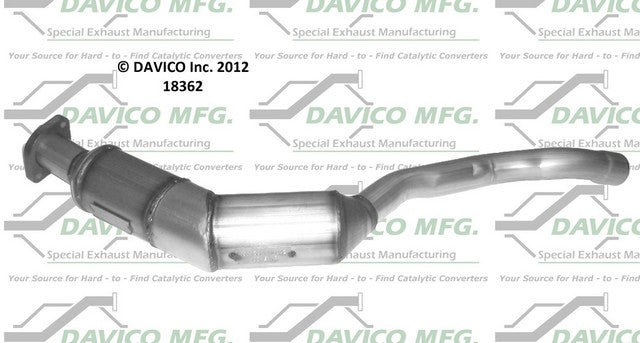 https://www.ShowMeThePartsdb.com/bin/images/Davico/18362-2.jpg