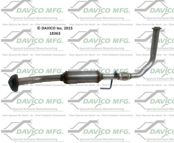 https://www.ShowMeThePartsdb.com/bin/images/Davico/18363-2.jpg