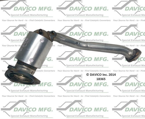 https://www.ShowMeThePartsdb.com/bin/images/Davico/18365-2.jpg