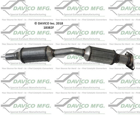 https://www.ShowMeThePartsdb.com/bin/images/Davico/18382F-13.jpg
