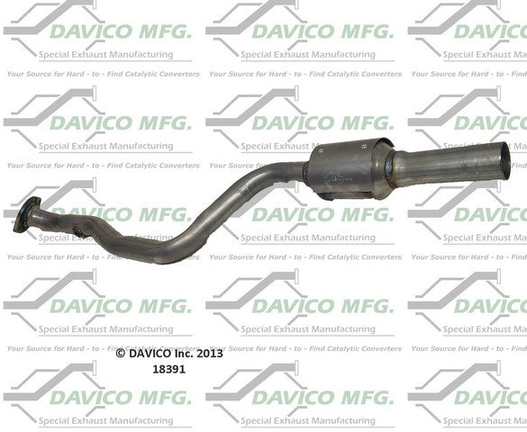 https://www.ShowMeThePartsdb.com/bin/images/Davico/18391-3.jpg