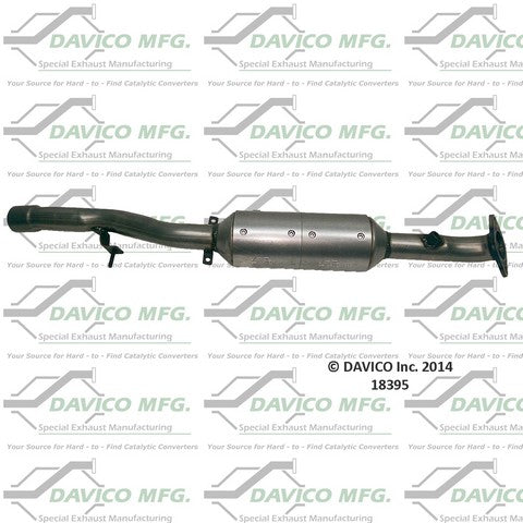 https://www.ShowMeThePartsdb.com/bin/images/Davico/18395-4.jpg