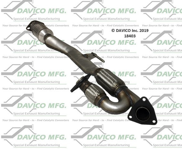 https://www.ShowMeThePartsdb.com/bin/images/Davico/18403-13.jpg
