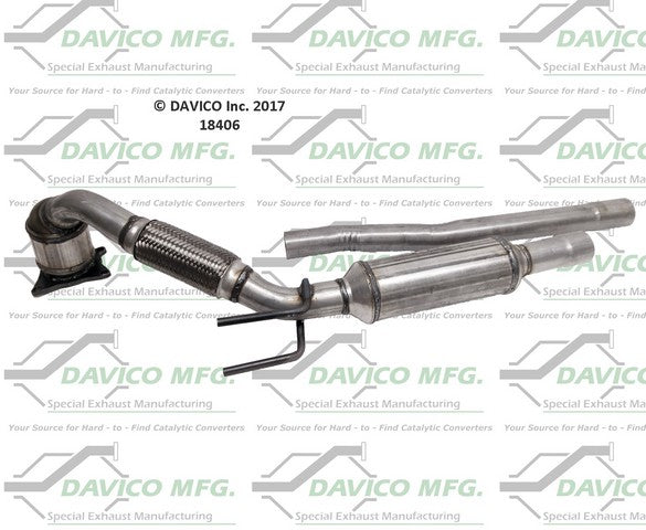 https://www.ShowMeThePartsdb.com/bin/images/Davico/18406-2.jpg