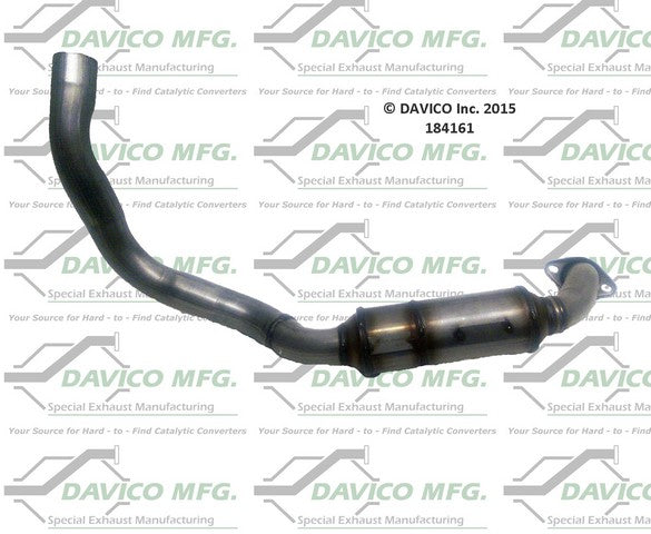 https://www.ShowMeThePartsdb.com/bin/images/Davico/184161-2.jpg