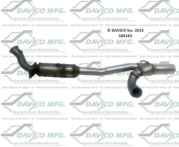 https://www.ShowMeThePartsdb.com/bin/images/Davico/184162-1.jpg