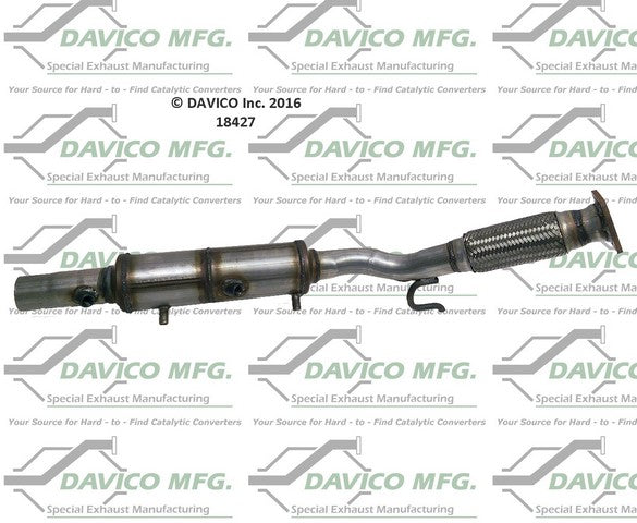 https://www.ShowMeThePartsdb.com/bin/images/Davico/18427-3.jpg