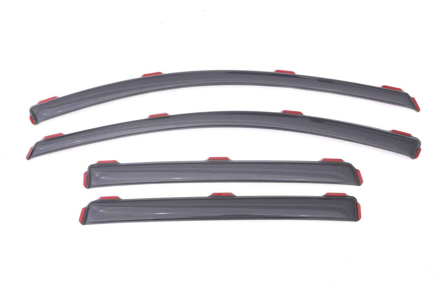 Lund 184383 Ventvisor Elite Fits 13-19 Escape