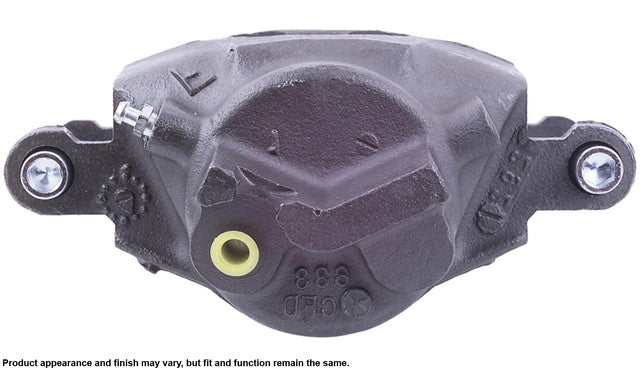 CARDONE Reman Disc Brake Caliper  18-4443