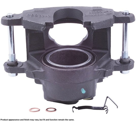 CARDONE Reman Disc Brake Caliper  18-4443