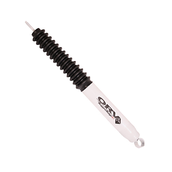 Rugged Ridge 18465.14 Nitrogen Series Shock Absorber Fits CJ5 CJ7 Scrambler