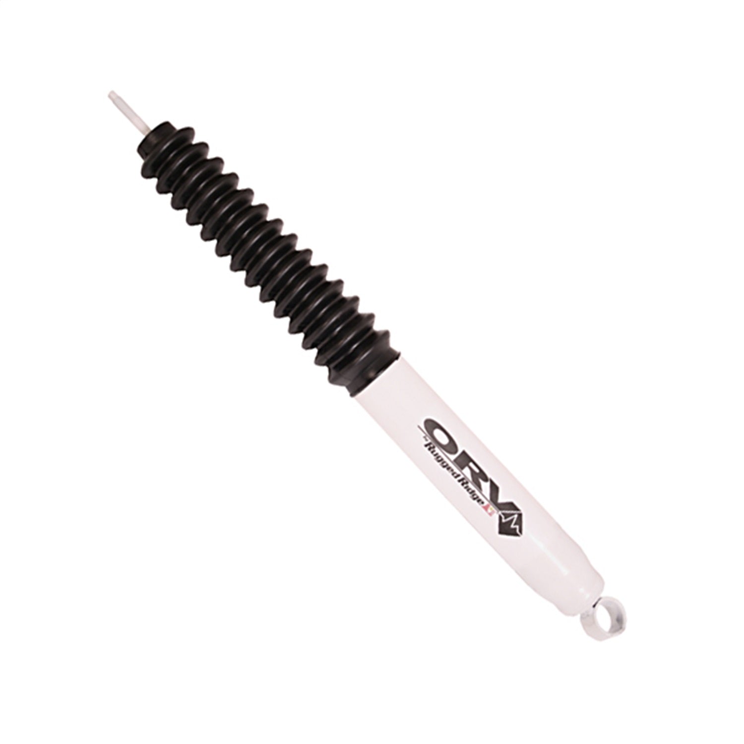 Rugged Ridge 18465.14 Nitrogen Series Shock Absorber Fits CJ5 CJ7 Scrambler