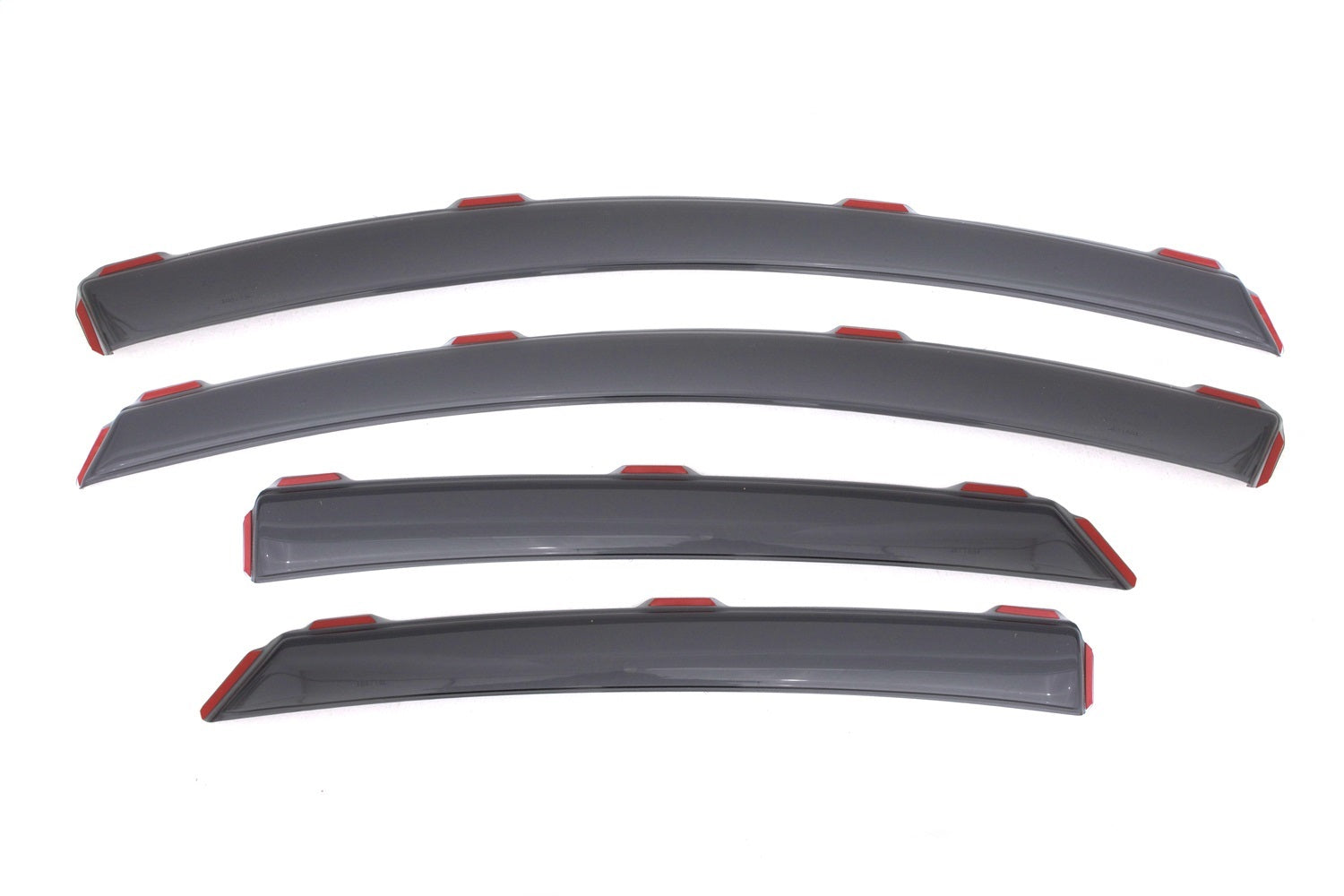 Lund 184714 Ventvisor Elite Fits 13-20 Fusion