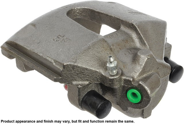 CARDONE Reman Disc Brake Caliper  18-5260