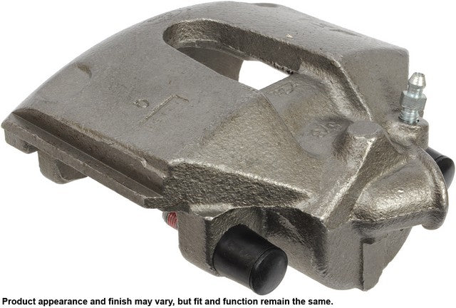 CARDONE Reman Disc Brake Caliper  18-5261