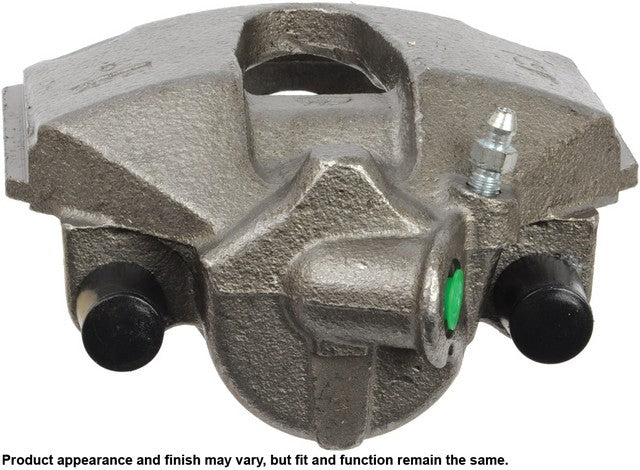 CARDONE Reman Disc Brake Caliper  18-5261