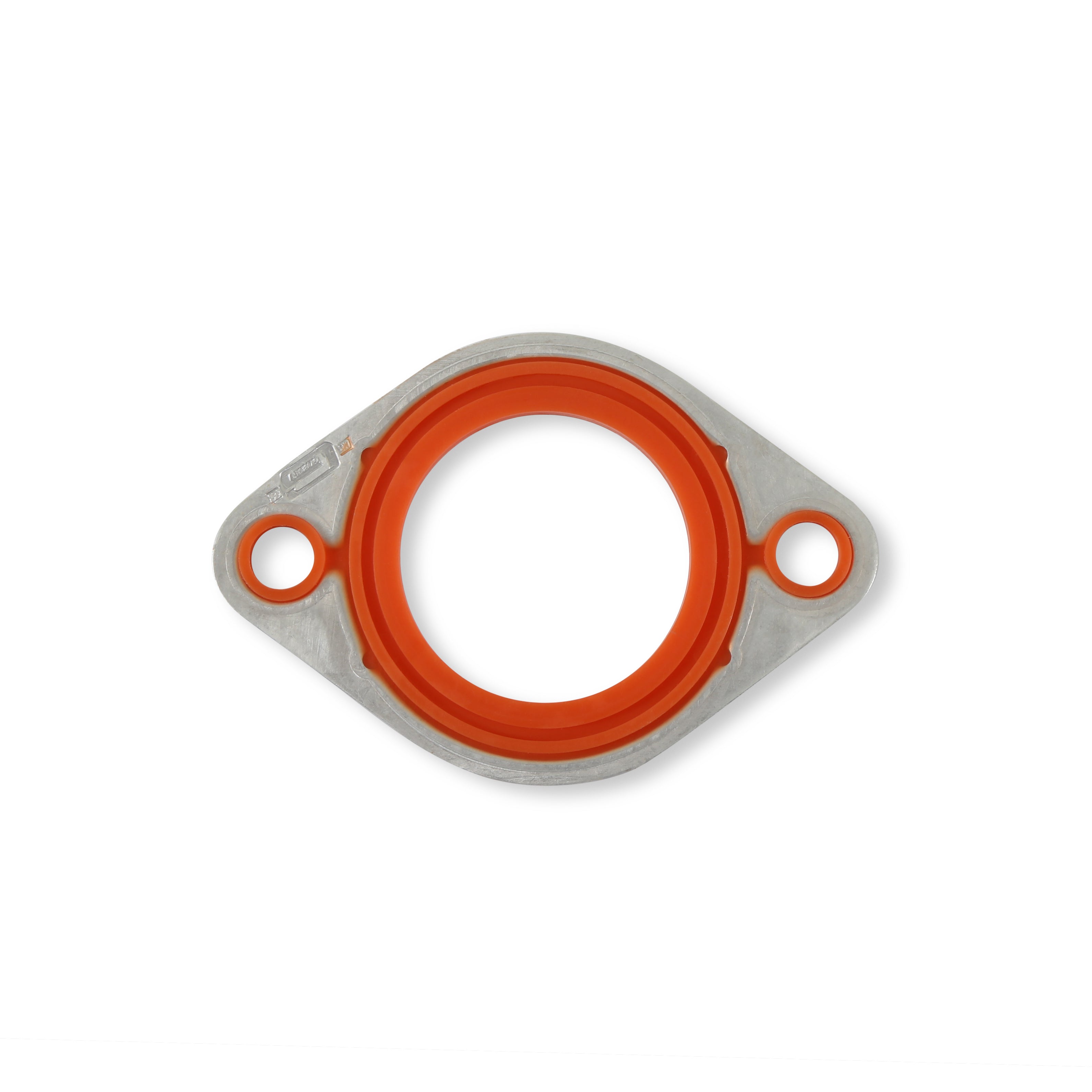 Mr Gasket 738G Water Outlet Gasket
