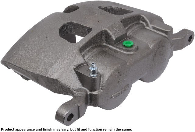 CARDONE Reman Disc Brake Caliper  18-5486