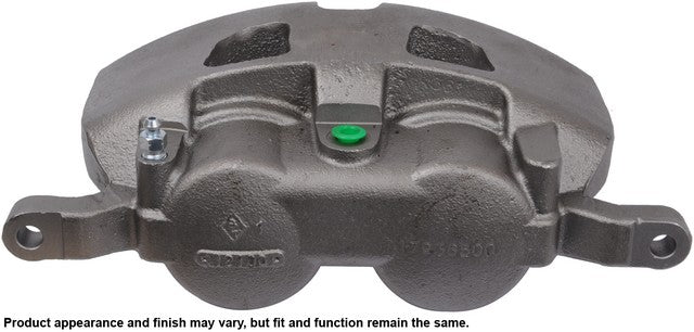 CARDONE Reman Disc Brake Caliper  18-5486
