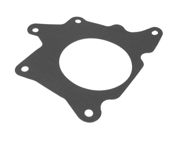 Omix 18603.56 Transfer Case Gasket