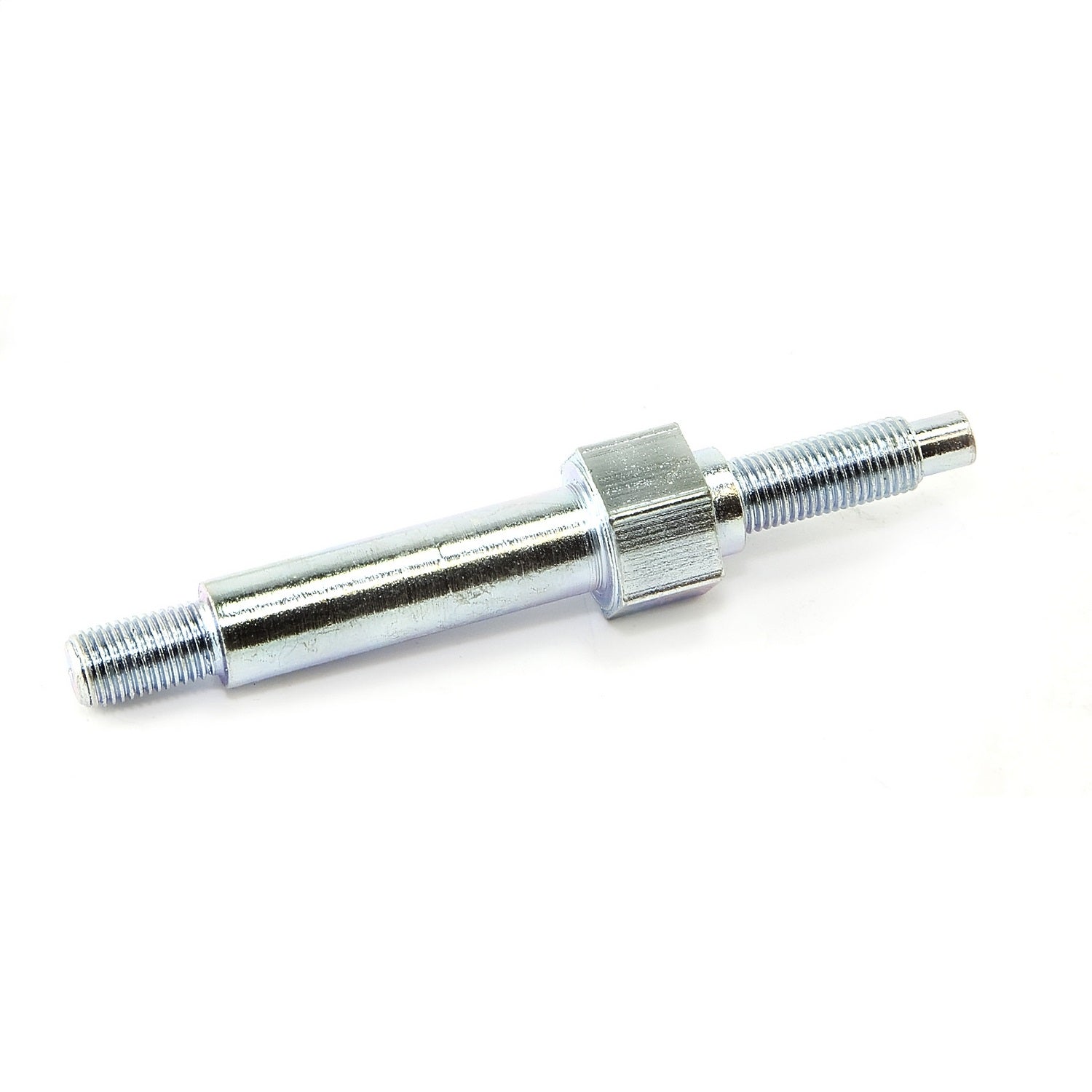 Omix 18608.05 Transfer Case Stabilizer Stud
