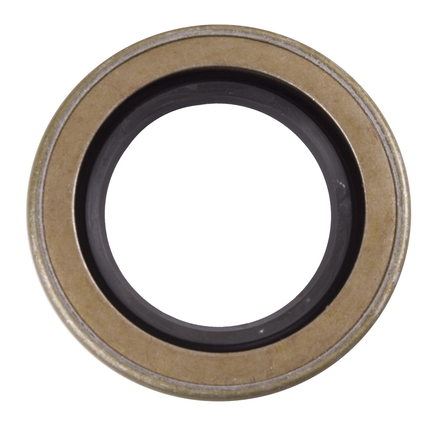 Omix 18670.04 Transfer Case Yoke Oil Seal Fits 72-79 CJ5 CJ6 CJ7