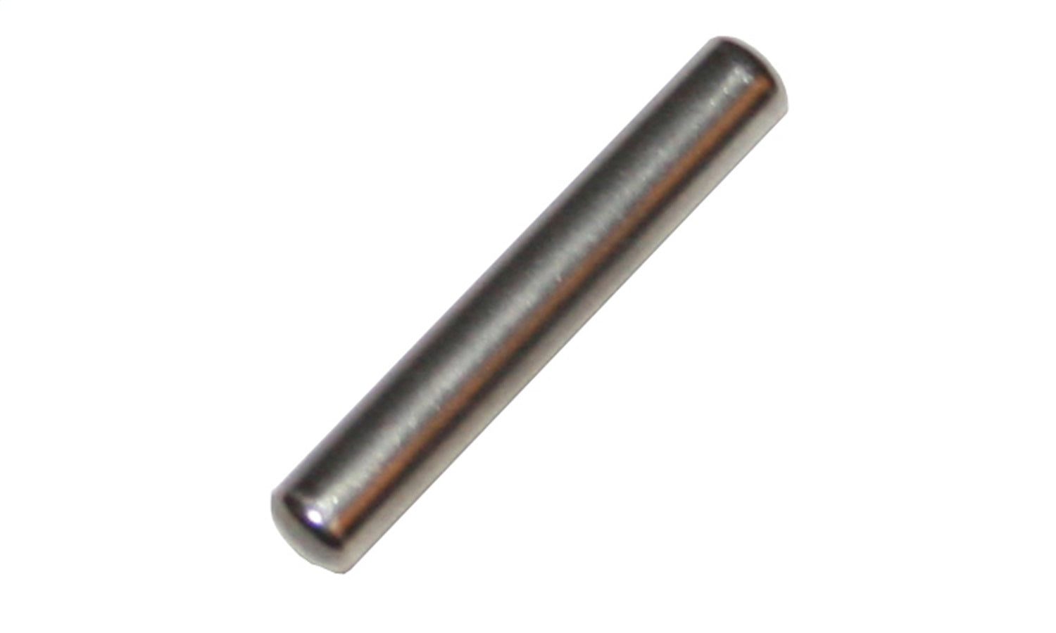 Omix 18670.20 Transfer Case Intermediate Gear Shaft Bearing