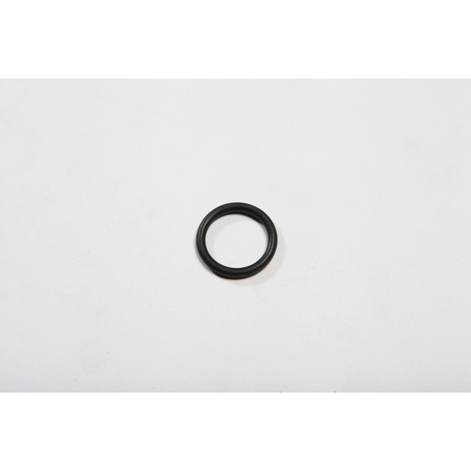Omix 18672.18 Transfer Case Oil Seal Fits 72-79 CJ5 CJ7