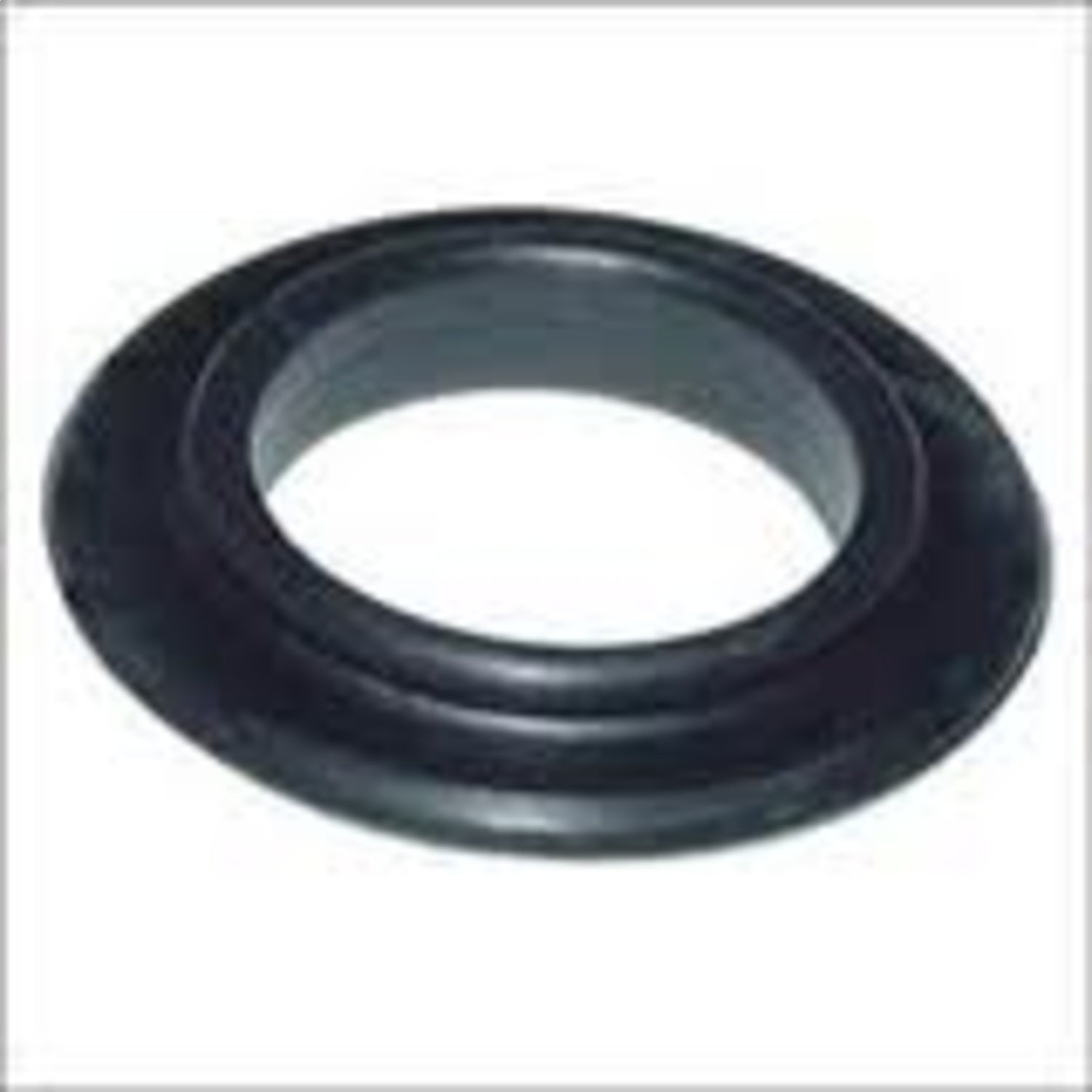Omix 18672.18 Transfer Case Oil Seal Fits 72-79 CJ5 CJ7