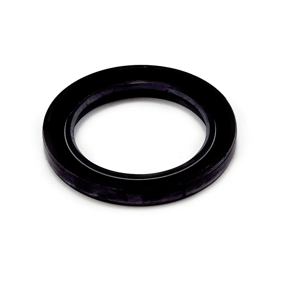 Omix 18674.19 Transfer Case Input Shaft Oil Seal Fits 80-86 CJ5 CJ7 Scrambler