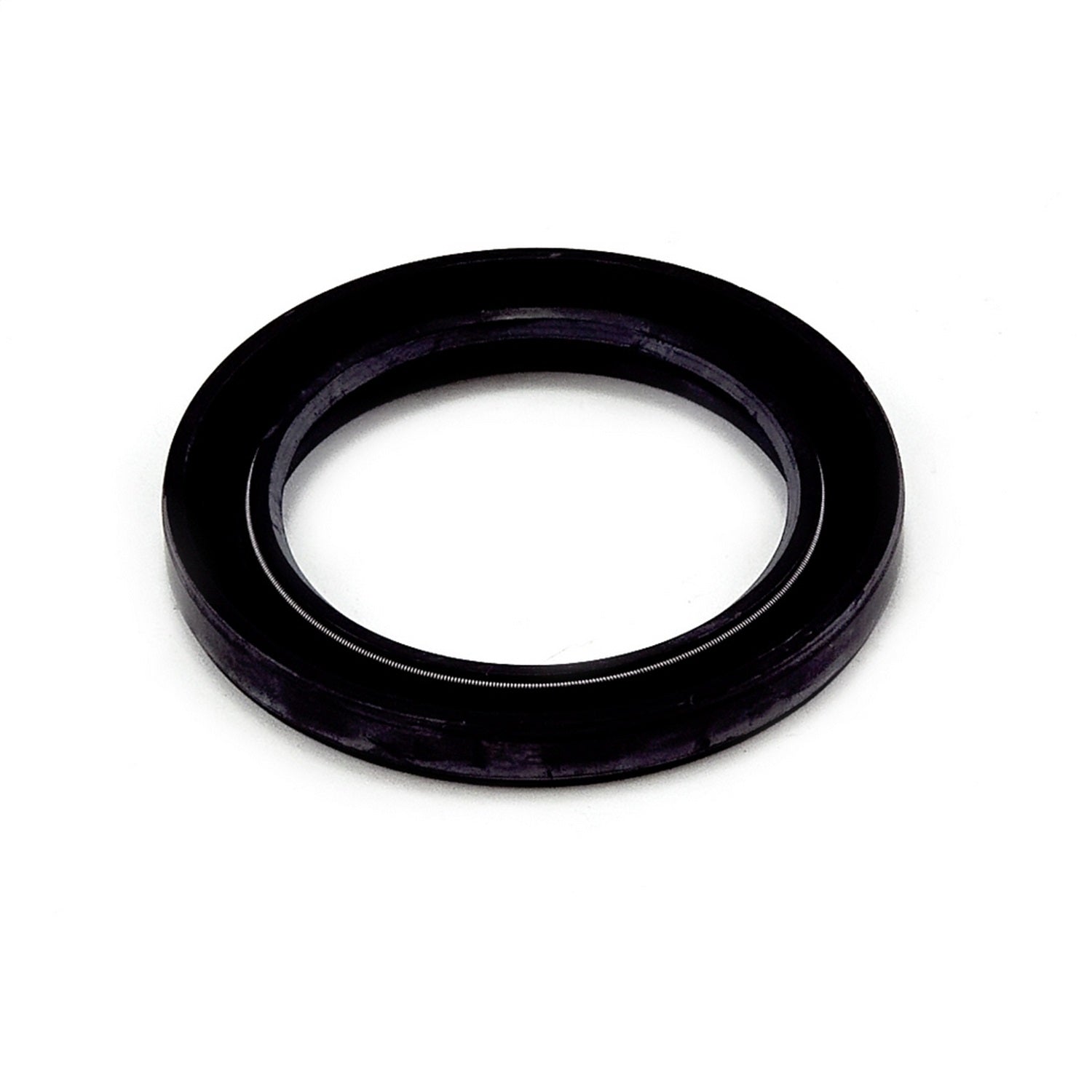 Omix 18674.19 Transfer Case Input Shaft Oil Seal Fits 80-86 CJ5 CJ7 Scrambler