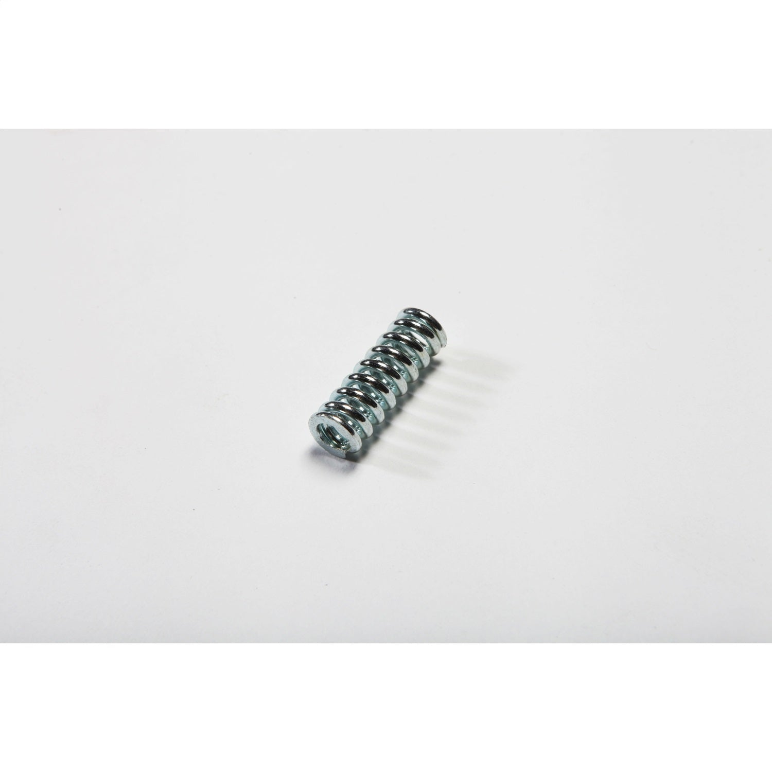 Omix 18674.31 Transfer Case Shift Rail Spring